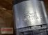 Sonstiges Traktorzubehör van het type Massey Ferguson Hydraulikpumpe, Neumaschine in Rollwitz (Foto 3)