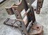 Sonstiges Traktorzubehör typu Massey Ferguson Trekhaakslede trekhaakrail frame, Gebrauchtmaschine v Schoonebeek (Obrázek 4)