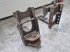 Sonstiges Traktorzubehör typu Massey Ferguson Trekhaakslede trekhaakrail frame, Gebrauchtmaschine v Schoonebeek (Obrázek 2)