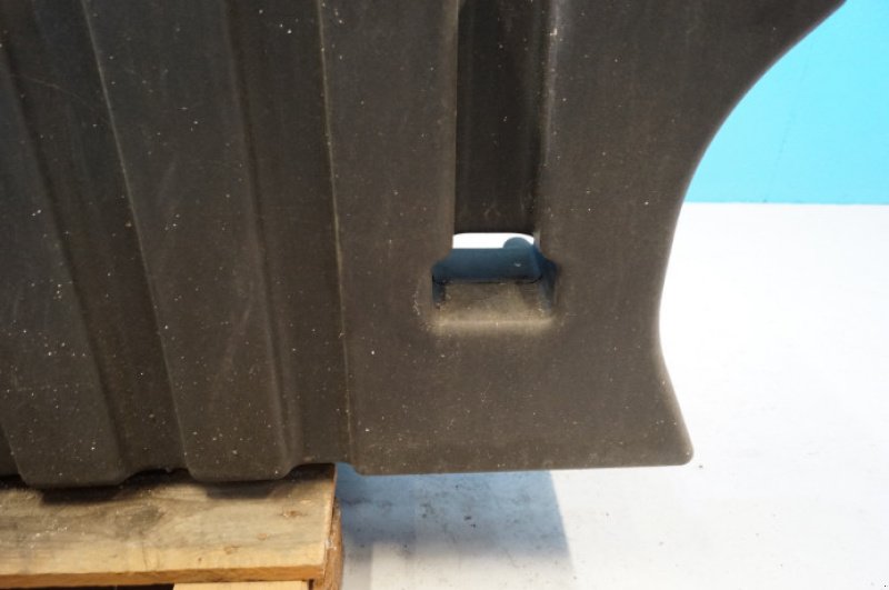 Sonstiges Traktorzubehör типа McCormick XTX 165, Gebrauchtmaschine в Hemmet (Фотография 20)