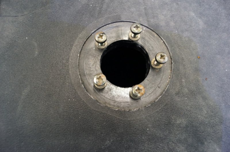 Sonstiges Traktorzubehör типа McCormick XTX 165, Gebrauchtmaschine в Hemmet (Фотография 12)