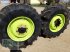 Sonstiges Traktorzubehör типа Mercedes-Benz MB-Trac Räder, Gebrauchtmaschine в OBERNDORF-HOCHMOESSINGEN (Фотография 3)