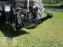 Sonstiges Traktorzubehör typu Mercedes-Benz Trac Frontkraftheber 2,6 Tonnen Anbauplatte Lesnik PU26, Gebrauchtmaschine v Fitzen (Obrázek 4)