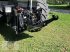 Sonstiges Traktorzubehör tip Mercedes-Benz Trac Frontkraftheber 2,6 Tonnen Anbauplatte Lesnik PU26, Gebrauchtmaschine in Fitzen (Poză 4)
