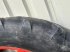 Sonstiges Traktorzubehör a típus Michelin -, Gebrauchtmaschine ekkor: Den Bommel (Kép 3)