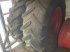 Sonstiges Traktorzubehör типа Michelin 14.9 R24, Gebrauchtmaschine в Roermond (Фотография 1)