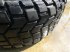 Sonstiges Traktorzubehör a típus Michelin 18.4 R 30 Bib x gazon band + velg, Gebrauchtmaschine ekkor: Borne (Kép 3)