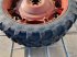 Sonstiges Traktorzubehör типа Michelin 230/95xR44 xm25 cutluurwielen 23095, Gebrauchtmaschine в Zevenaar (Фотография 6)