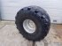 Sonstiges Traktorzubehör typu Michelin 24x20,5 24205 XS wiel, Gebrauchtmaschine v Zevenaar (Obrázek 1)