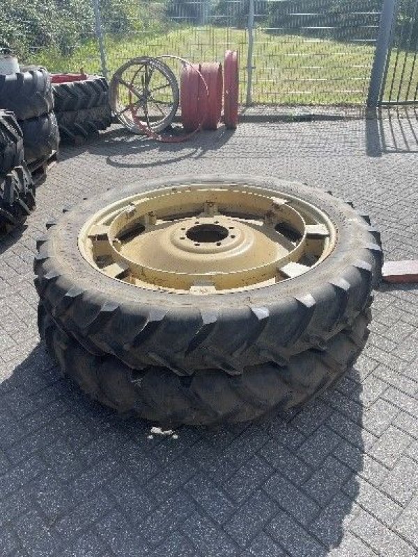 Sonstiges Traktorzubehör typu Michelin 270/95 R48, Gebrauchtmaschine v Roermond (Obrázek 1)