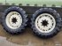 Sonstiges Traktorzubehör типа Michelin 440/65xR28 44065xR28, Gebrauchtmaschine в Zevenaar (Фотография 1)