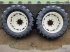 Sonstiges Traktorzubehör типа Michelin 440/65xR28 44065xR28, Gebrauchtmaschine в Zevenaar (Фотография 4)