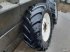 Sonstiges Traktorzubehör типа Michelin 440/65xR28 44065xR28, Gebrauchtmaschine в Zevenaar (Фотография 5)