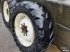 Sonstiges Traktorzubehör del tipo Michelin 440/65xR28 44065xR28, Gebrauchtmaschine en Zevenaar (Imagen 2)