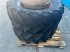 Sonstiges Traktorzubehör typu Michelin 480/65R28, Gebrauchtmaschine w Joure (Zdjęcie 4)