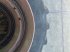 Sonstiges Traktorzubehör typu Michelin 480/65R28, Gebrauchtmaschine w Joure (Zdjęcie 10)
