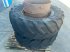 Sonstiges Traktorzubehör typu Michelin 480/65R28, Gebrauchtmaschine w Joure (Zdjęcie 2)