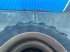 Sonstiges Traktorzubehör typu Michelin 480/65R28, Gebrauchtmaschine w Joure (Zdjęcie 9)