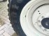 Sonstiges Traktorzubehör des Typs Michelin 540/65 R34 + 440/65 R24 Gazonbanden valtra, Gebrauchtmaschine in Marknesse (Bild 2)