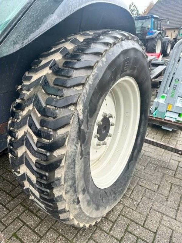 Sonstiges Traktorzubehör типа Michelin 540/65 R34 + 440/65 R24 Gazonbanden valtra, Gebrauchtmaschine в Marknesse (Фотография 5)