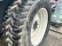 Sonstiges Traktorzubehör типа Michelin 540/65 R34 + 440/65 R24 Gazonbanden valtra, Gebrauchtmaschine в Marknesse (Фотография 5)