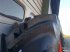 Sonstiges Traktorzubehör типа Michelin 650/65xR38 6506538 banden, Gebrauchtmaschine в Zevenaar (Фотография 2)