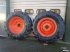Sonstiges Traktorzubehör типа Michelin 650/65xR38 6506538 banden, Gebrauchtmaschine в Zevenaar (Фотография 1)