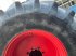 Sonstiges Traktorzubehör типа Michelin 650/75 R32 banden op velg, Gebrauchtmaschine в Marknesse (Фотография 8)