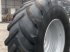 Sonstiges Traktorzubehör Türe ait Michelin 650/85R38, Gebrauchtmaschine içinde Kamperveen (resim 5)