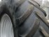 Sonstiges Traktorzubehör Türe ait Michelin 650/85R38, Gebrauchtmaschine içinde Kamperveen (resim 4)