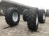 Sonstiges Traktorzubehör Türe ait Michelin 650/85R38, Gebrauchtmaschine içinde Kamperveen (resim 3)