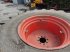 Sonstiges Traktorzubehör типа Michelin 800/65r32, Gebrauchtmaschine в Essen (Фотография 2)