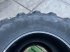 Sonstiges Traktorzubehör от тип Michelin Banden, Gebrauchtmaschine в Joure (Снимка 10)