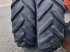 Sonstiges Traktorzubehör Türe ait Michelin CEREXBIB 520/80R26, Gebrauchtmaschine içinde Zwartemeer (resim 8)