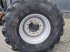 Sonstiges Traktorzubehör Türe ait Michelin CEREXBIB 520/80R26, Gebrauchtmaschine içinde Zwartemeer (resim 1)