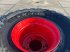Sonstiges Traktorzubehör van het type Michelin Complete wielen, Gebrauchtmaschine in Joure (Foto 3)