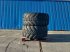 Sonstiges Traktorzubehör van het type Michelin Complete wielen, Gebrauchtmaschine in Joure (Foto 4)