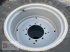 Sonstiges Traktorzubehör типа Michelin MICHELIN 540/65R28 & 650/65R38, Gebrauchtmaschine в Oyten (Фотография 2)