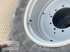 Sonstiges Traktorzubehör типа Michelin MICHELIN 540/65R28 & 650/65R38, Gebrauchtmaschine в Oyten (Фотография 3)