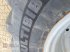 Sonstiges Traktorzubehör типа Michelin MICHELIN 540/65R28 & 650/65R38, Gebrauchtmaschine в Oyten (Фотография 4)