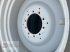 Sonstiges Traktorzubehör типа Michelin MICHELIN 540/65R28 & 650/65R38, Gebrauchtmaschine в Oyten (Фотография 6)