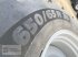 Sonstiges Traktorzubehör типа Michelin MICHELIN 540/65R28 & 650/65R38, Gebrauchtmaschine в Oyten (Фотография 7)