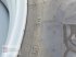Sonstiges Traktorzubehör типа Michelin MICHELIN 540/65R28 & 650/65R38, Gebrauchtmaschine в Oyten (Фотография 8)