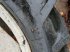 Sonstiges Traktorzubehör typu Michelin Tracteur, Gebrauchtmaschine v Breukelen (Obrázek 3)