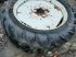 Sonstiges Traktorzubehör typu Michelin Tracteur, Gebrauchtmaschine v Breukelen (Obrázek 1)