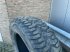 Sonstiges Traktorzubehör a típus Michelin Xm 108 480/65 R 28, Gebrauchtmaschine ekkor: Borne (Kép 3)