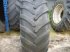 Sonstiges Traktorzubehör typu Michelin XM108, Gebrauchtmaschine v Wieringerwerf (Obrázek 4)