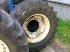 Sonstiges Traktorzubehör typu Michelin XM108, Gebrauchtmaschine v Wieringerwerf (Obrázek 3)