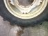 Sonstiges Traktorzubehör typu Michelin XM108, Gebrauchtmaschine v Wieringerwerf (Obrázek 8)