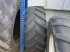 Sonstiges Traktorzubehör typu Michelin XM108, Gebrauchtmaschine v Wieringerwerf (Obrázek 5)